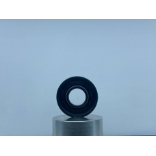 Сальник рулевой рейки 20*44.5*3.8*5 Сальник рулевой рейки 20*44.5*3.8*5