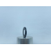 Сальник рулевой рейки 19.05*35*3.4