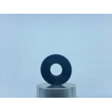 Сальник рулевой рейки 17*43*3.5 Сальник рулевой рейки 17*43*3.5