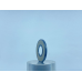 Сальник рулевой рейки 17*43*3.5