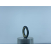 Сальник рулевой рейки 28*40*4/6