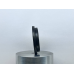 Сальник рулевой рейки 23*34.5/40*3.2/7.5