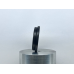 Сальник рулевой рейки 23*34.2/38*3.2/8