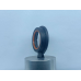 Сальник рулевой рейки 30*42.5/49*3.4/10.9 - 3