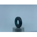 Сальник рулевой рейки 24*50*9