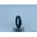 Сальник рулевой рейки 40*55*8.5/9