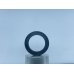 Сальник рулевой рейки 40*55*8.5/9