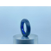 Сальник рулевой рейки 25*38*6.3