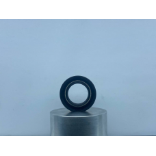 Сальник рулевой рейки 21*34*9 Сальник рулевой рейки 21*34*9