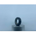 Сальник рулевой рейки 21*34*9 Сальник рулевой рейки 21*34*9