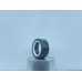 Сальник рулевой рейки 24*37.1*15