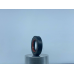 Сальник рулевой рейки 26*44.1*10