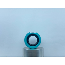 Сальник рулевой рейки 24*42*8.5/20.5