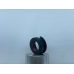 Сальник рулевой рейки 23.5*39.2/42*8.5/20.5