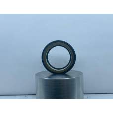 Сальник рулевой рейки 27.7*38*8.5