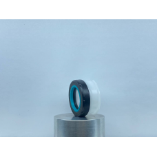 Сальник рулевой рейки 24*39*8.5/20.5