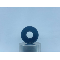 Сальник рулевой рейки 17*43*3.3/3.8