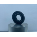 Сальник рулевой рейки 19*37*6.5/9