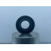 Сальник рулевой рейки 18.5*37*6.5/9