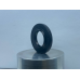 Сальник рулевой рейки 19.05*34.6*4.4/5.9 Сальник рулевой рейки 19.05*34.6*4.4/5.9