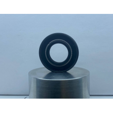 Сальник рулевой рейки 18.5*34.6*4.4/5.9