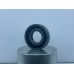 Сальник рулевой рейки 17*35*8