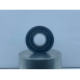 Сальник рулевой рейки 17*35*8