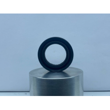 Сальник рулевой рейки 23*35*6.5/7