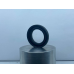 Сальник рулевой рейки 23*35*6.5/7