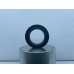 Сальник рулевой рейки 23*35*6.5/7