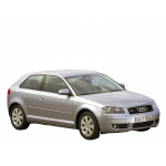A3 2003