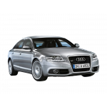 A6 Avant (4F2, C6, 4F5) 2004-2011