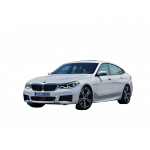 6 G32 Gran Turismo 2017-2020
