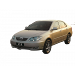 F3 2006-