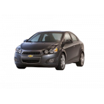 Aveo 2012-