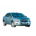 Cobalt 2013-