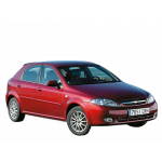 Lacetti 2003-
