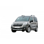 Berlingo 2008
