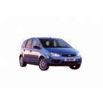 C-Max 2004-