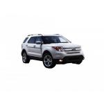 Explorer (TUB, TWJ) 2011-