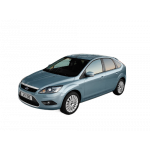 Focus 2004-