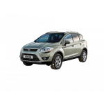 Kuga 2008-