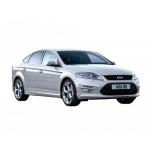Mondeo 2007-2014