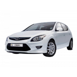 i30 2007-2012