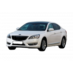 Cadenza 2010-