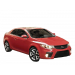 Cerato 2008-
