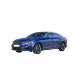 K5 2010-2015