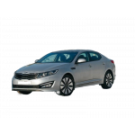 Optima 2010-