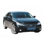 ES V 2006-2012