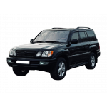 LX470 2002-2008